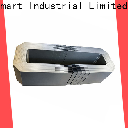 Bulk purchase best crgo core transformer sensor for business for electric vehicle