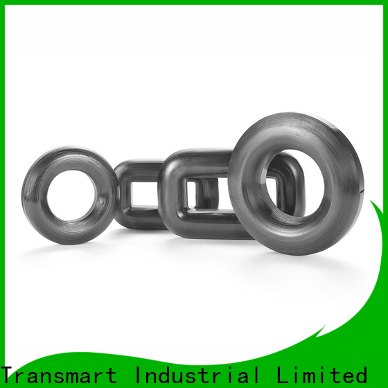 Bulk purchase best electric motor laminations special supply for electric vehicle