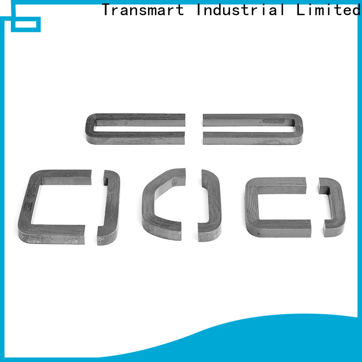 ODM carbon steel composition current factory for audio system