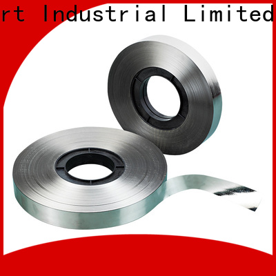 Transmart silicon soft magnetic materials definition for business for motor drives