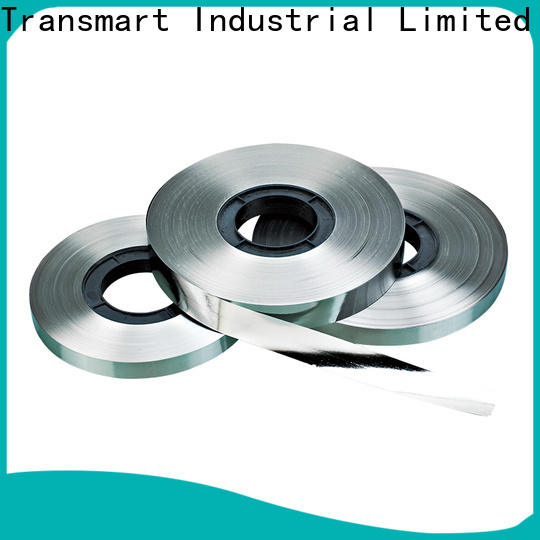 Transmart based examples of hard and soft materials company for motor drives