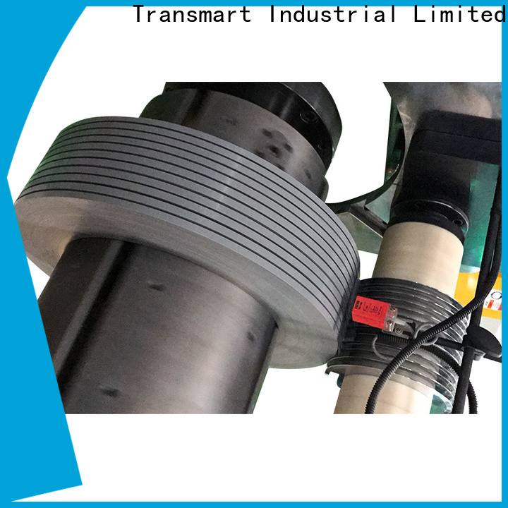 Transmart Bulk buy best most magnetic metal company for renewable energies