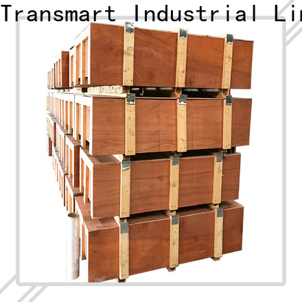 Transmart thin applications of magnetic materials in various fields medical equipment