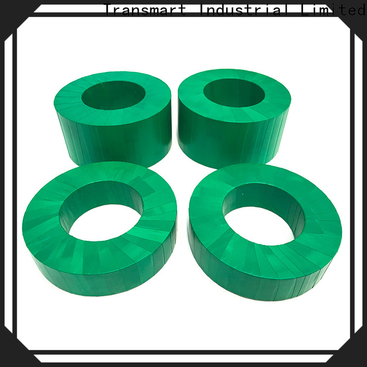 Transmart high quality ferrite block cores factory for home appliance