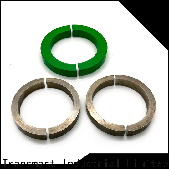 Transmart Wholesale best common magnetic metals factory for renewable energies