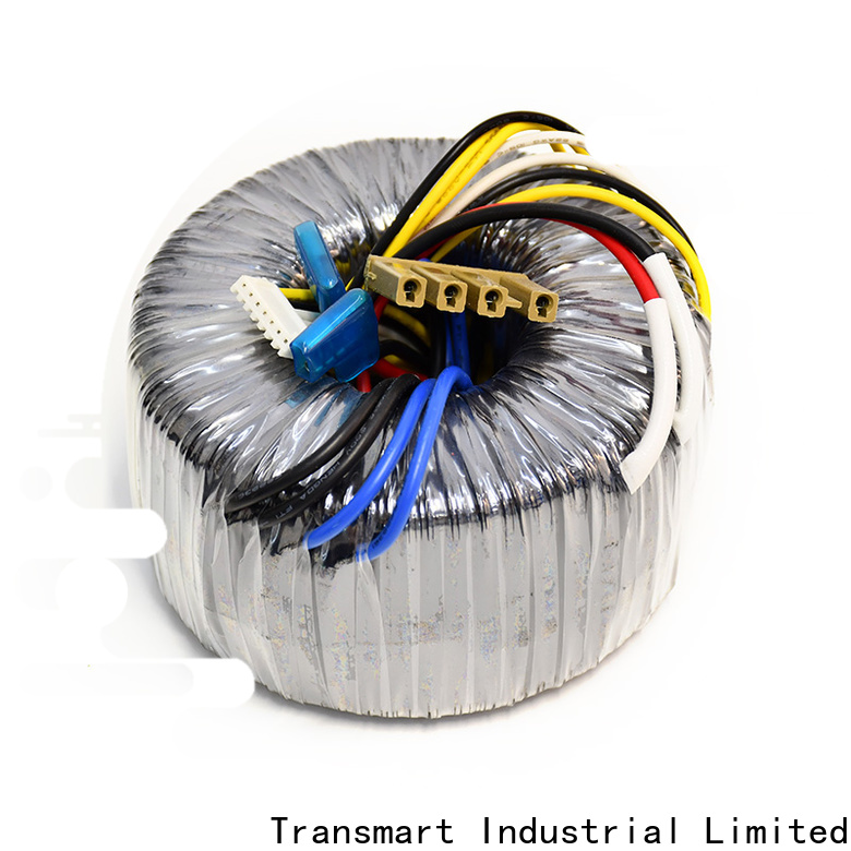 Transmart transformers a transformer transforms manufacturers for home appliance