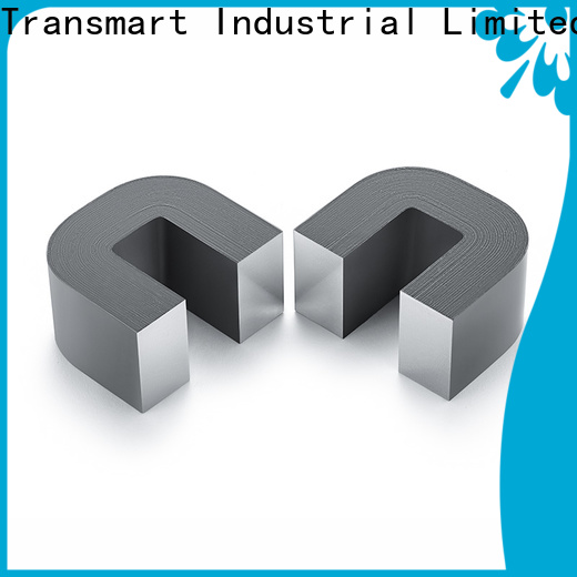 Transmart oa cargo sheet company for motor drives