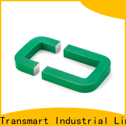 Transmart unicore crgo scrap price for business for renewable energies