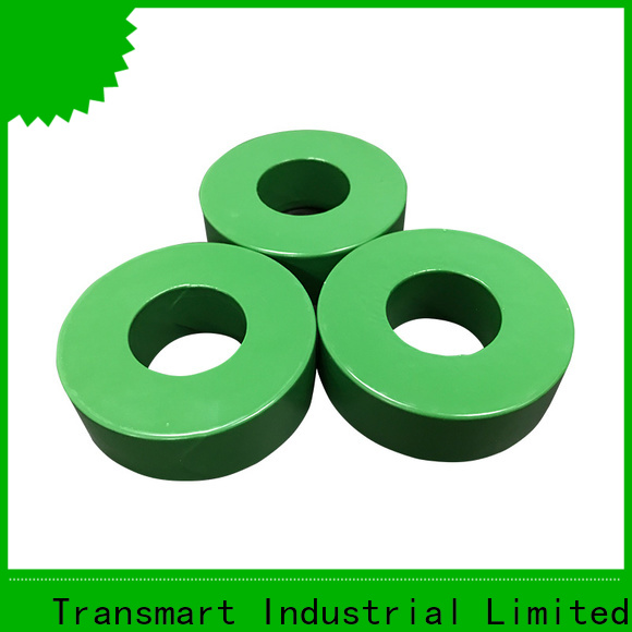 Custom best mild steel specification oa suppliers power supplies