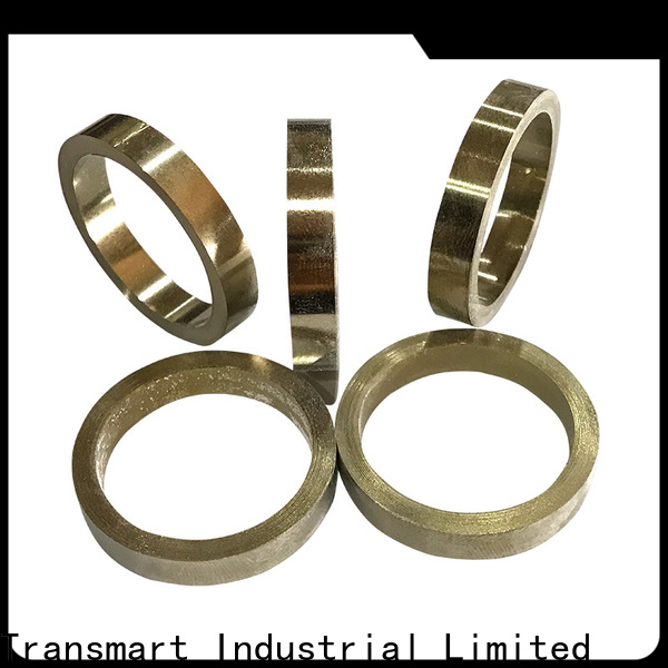 Bulk purchase custom magnetic shield corporation cores supply for electric vehicle