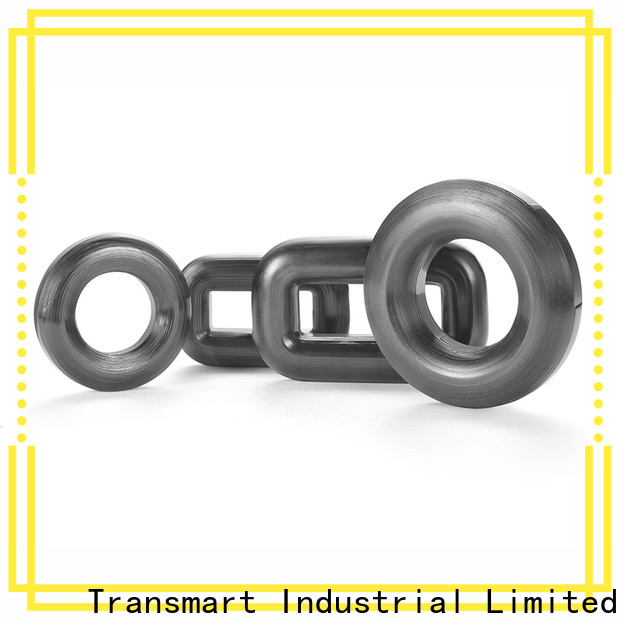 OEM best permeability of transformer core special suppliers power supplies