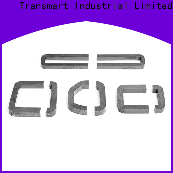 Transmart Wholesale high quality electrical steel coating factory for motor drives