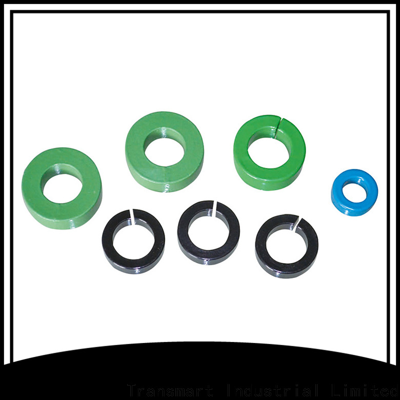 OEM amorphous core suppliers in india cobased manufacturers for renewable energies