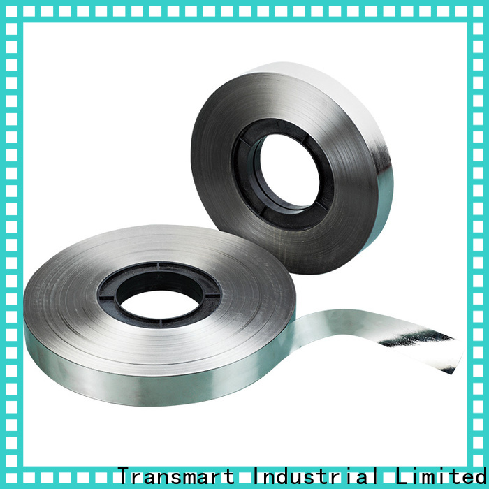 Transmart Transmart custom soft ferromagnetic suppliers for home appliance