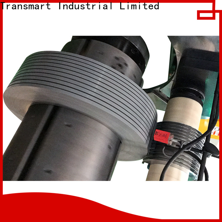 ODM best types of magnetic metals ribbons company for audio system