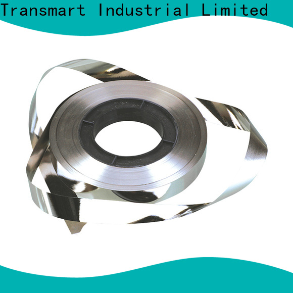 Transmart silicon grain oriented silicon steel for audio system