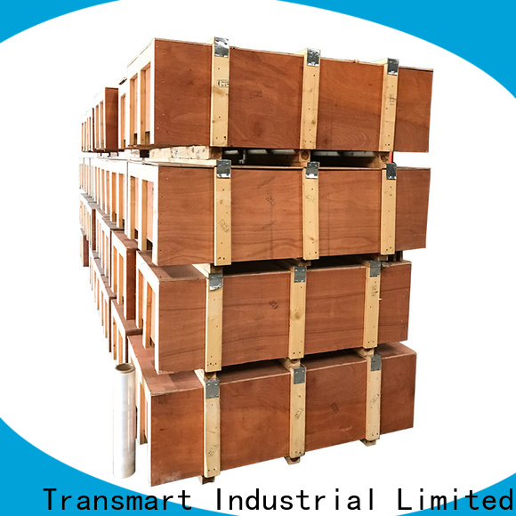 Transmart Bulk buy types of magnetic materials supply medical equipment