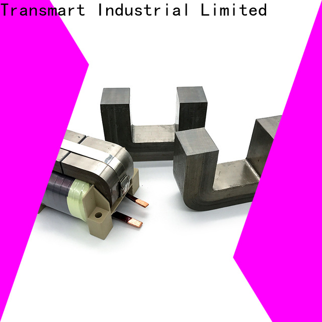 Transmart current nanocrystalline core china suppliers medical equipment