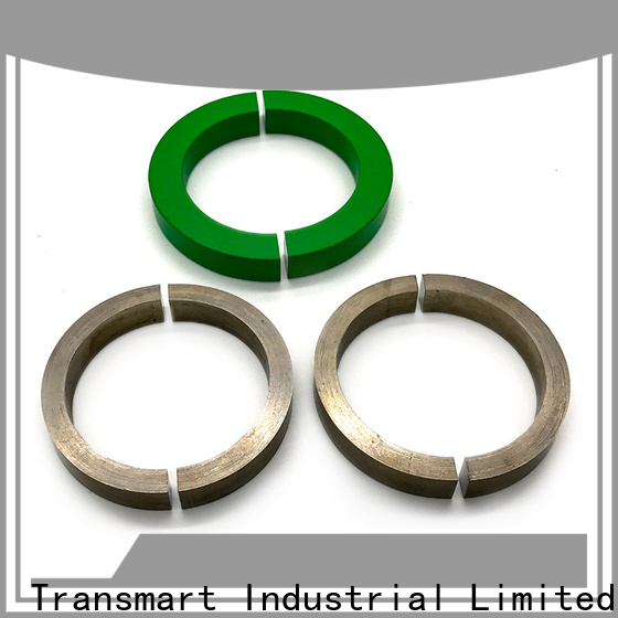Transmart Wholesale custom nanocrystalline materials ppt for business for audio system