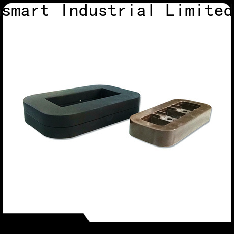 Transmart nanocrystalline soft iron core buy company for instrument transformers
