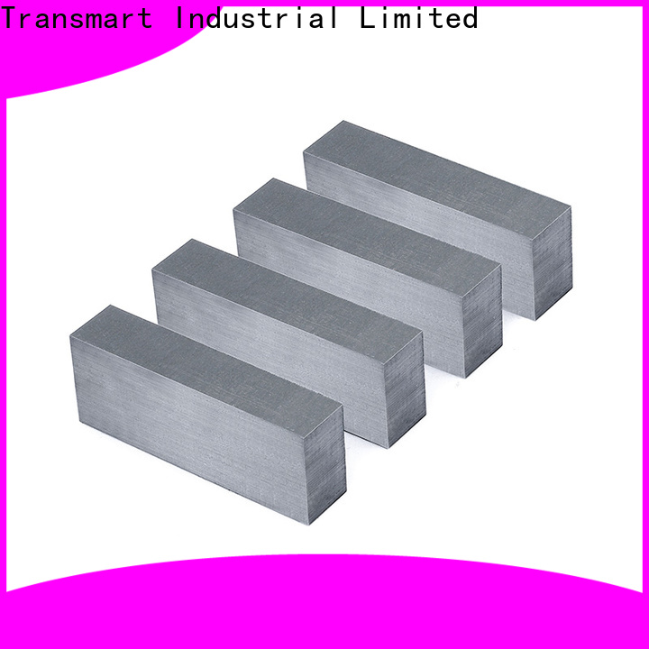 Transmart Transmart high quality amorphous core transformer manufacturers manufacturers for instrument transformers
