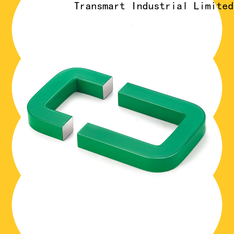 Transmart Custom is silicon magnetic suppliers for renewable energies