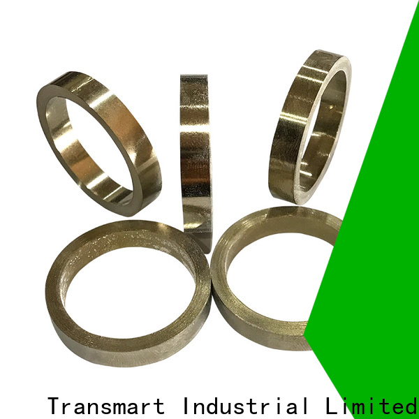 Transmart mumetal mu metal properties for audio system