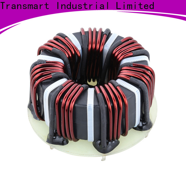 Bulk purchase OEM transformers toroidal chokes manufacturers medical equipment