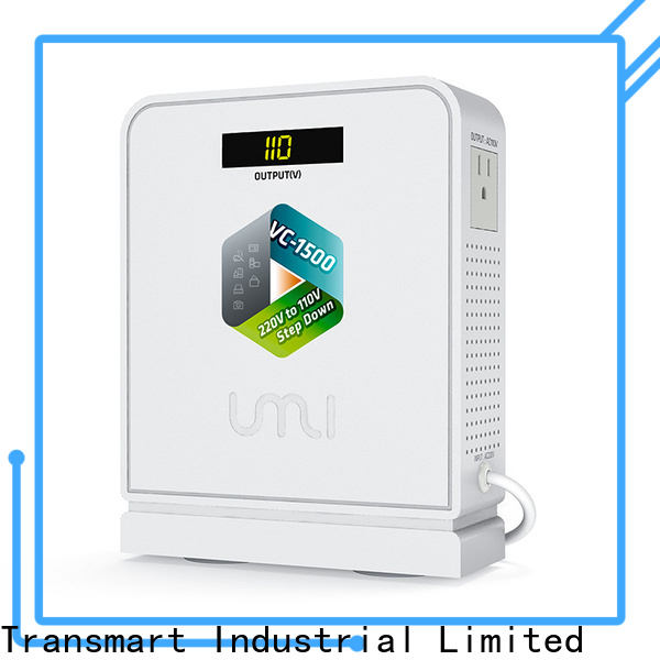 Bulk purchase OEM isolation transformer common suppliers medical equipment