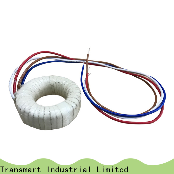 Transmart common electrical power transformer supply medical equipment
