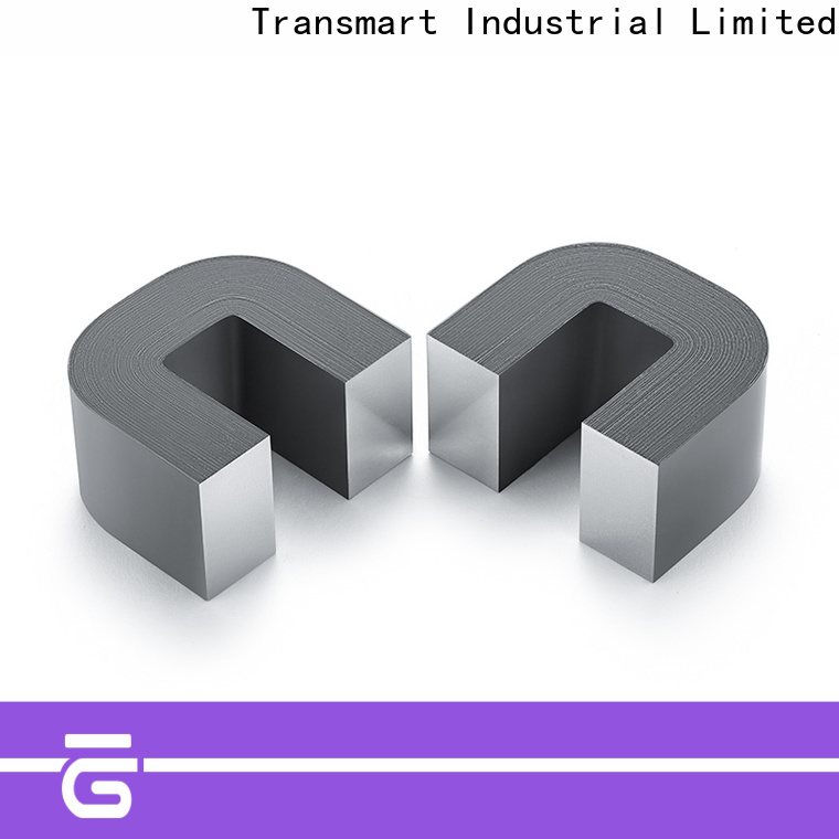 Transmart Wholesale ODM elec steel processing industries for audio system