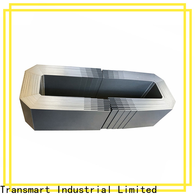 Wholesale chemical properties of steel instrument suppliers for instrument transformers