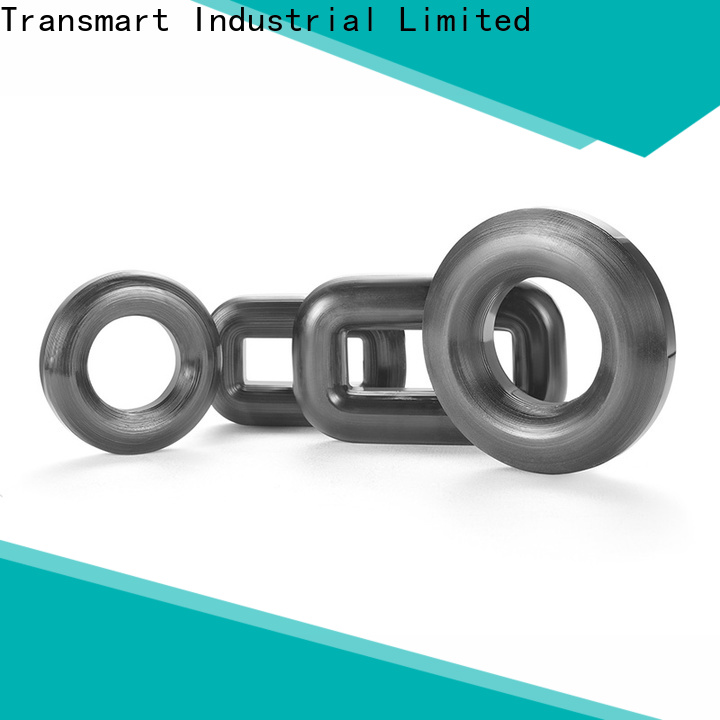 Custom best laminated core wound manufacturers for home appliance