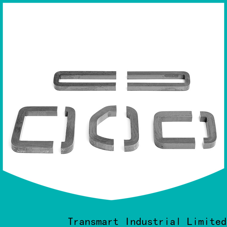 Transmart Custom ODM silicon steel grades company for renewable energies