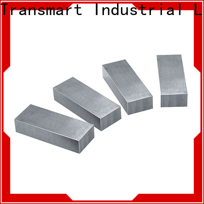 Wholesale ferrite transformer design block manufacturers for home appliance