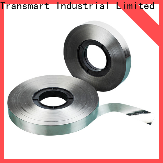 Transmart Wholesale hysteresis curve of magnetic materials for business for motor drives