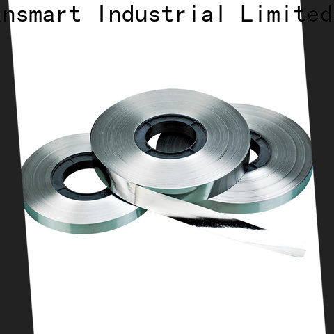 Transmart Transmart OEM properties of soft magnetic materials suppliers for home appliance