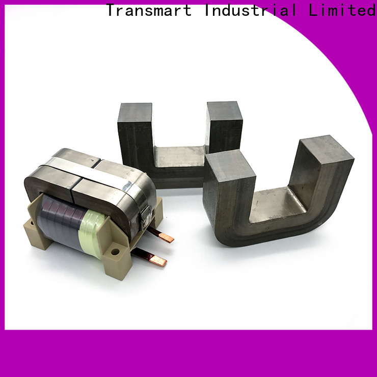 Bulk buy OEM amorphous metal for sale mode for electric vehicle