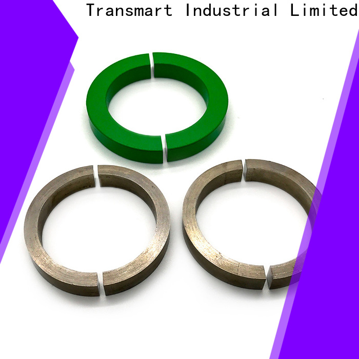 Custom OEM ferrite toroid core mode for business for electric vehicle
