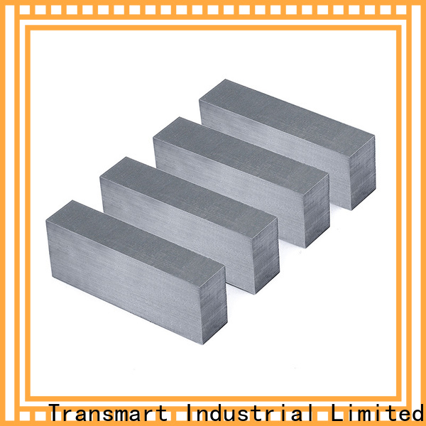 Wholesale high quality metglas core gap manufacturers for renewable energies
