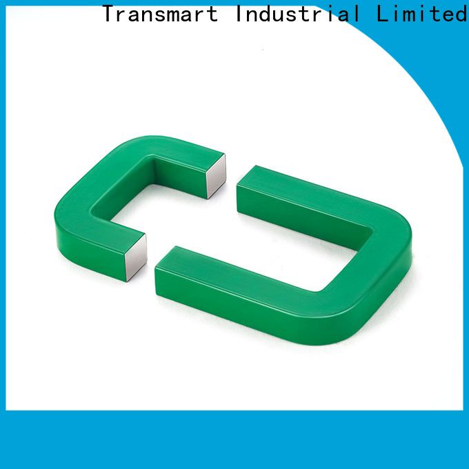 ODM high quality stator lamination material hall company for motor drives