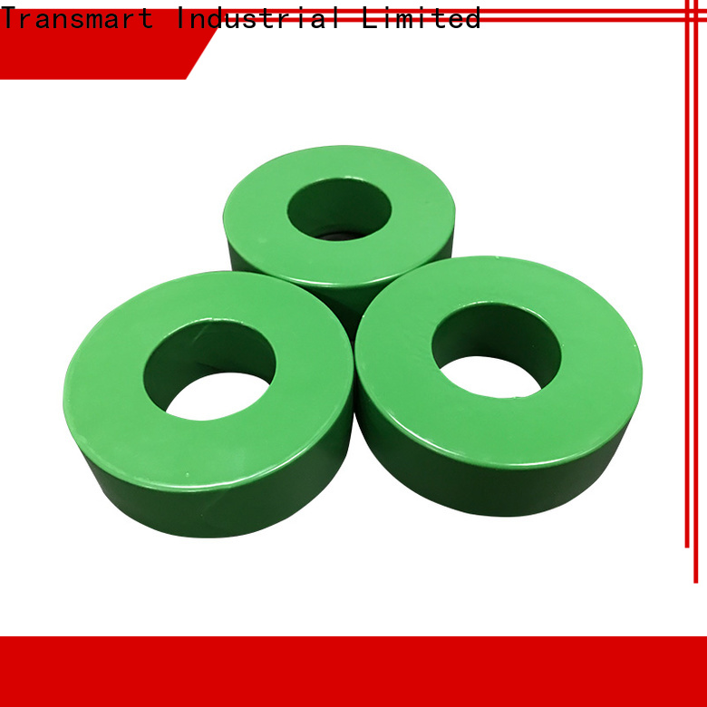 Transmart steel mild steel chemical composition supply for instrument transformers