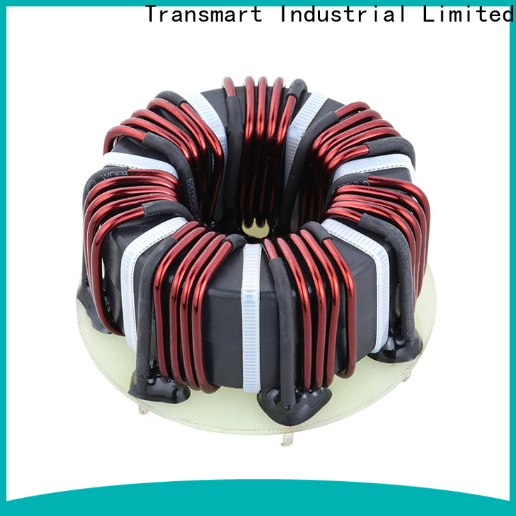 Transmart ODM buy transformers suppliers for home appliance