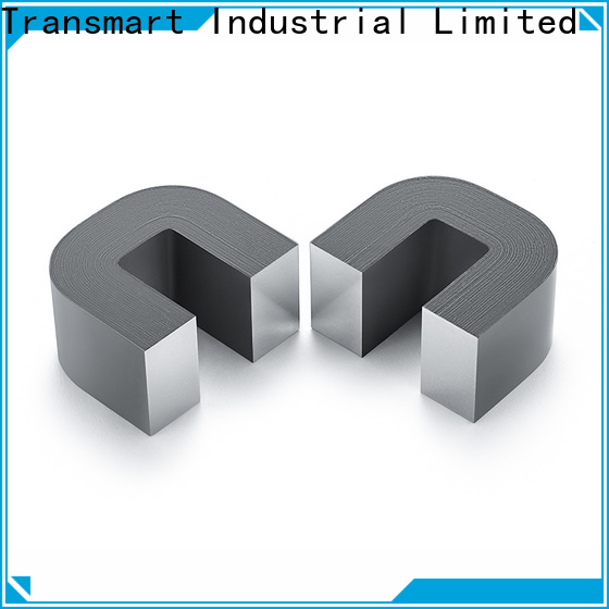 Transmart cores properties of crca material company for renewable energies