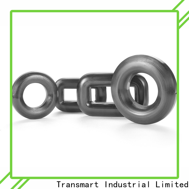 Transmart ccores emt conduit sizes factory for audio system