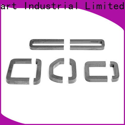 Transmart Bulk buy low silicon steel company for electric vehicle