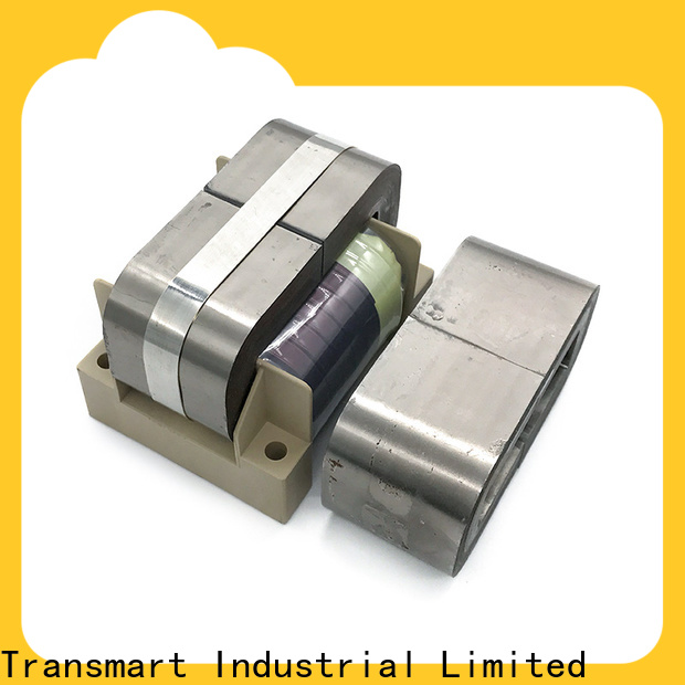 Transmart gap metglas core suppliers power supplies