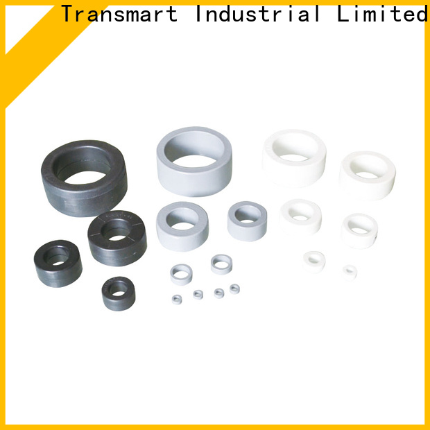 OEM amorphous transformer design gap suppliers for electric vehicle