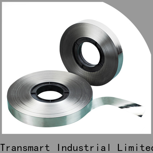Transmart Bulk purchase ODM permeability of soft iron company for electric vehicle