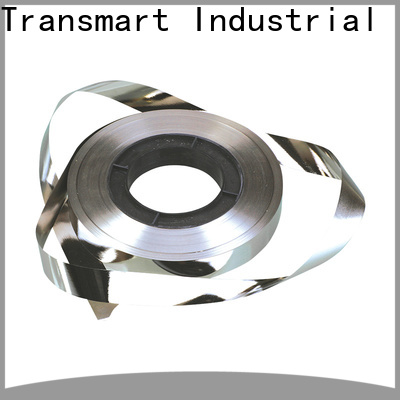Transmart ODM who invented magnet steel for business medical equipment